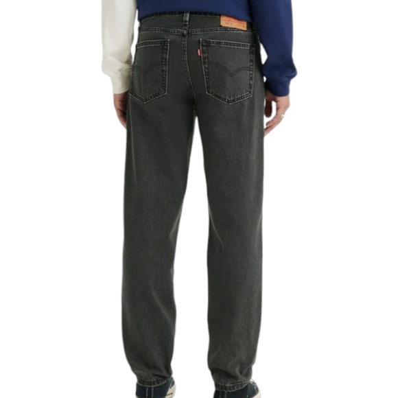 Levis Vintage 550 Jeans - Picture 2 of 6